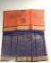 COIMBATORE KORA COTTON SAREE 620 MTS